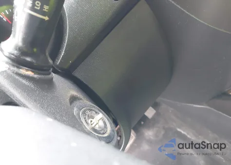 2013 Kia Soul + from USA, damaged, VIN KNDJT2A68D7497578